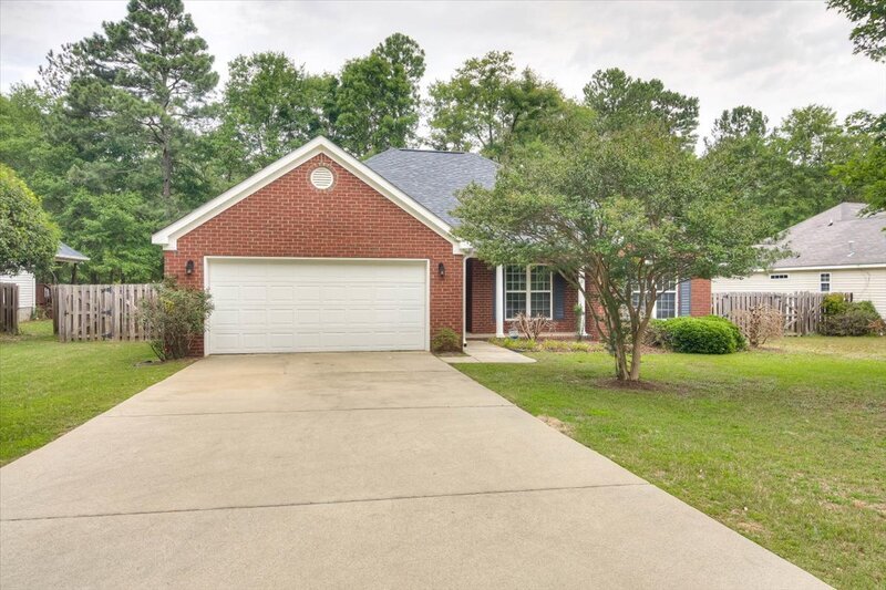Foto principal - 1242 Watsonia Dr
