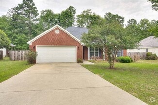 Building Photo - 1242 Watsonia Dr