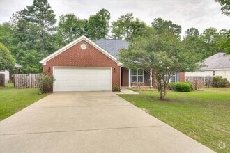 Building Photo - 1242 Watsonia Dr
