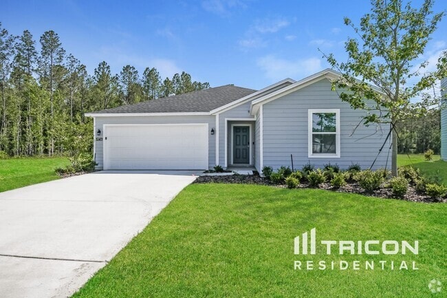 Building Photo - 10734 Lishwood Wy