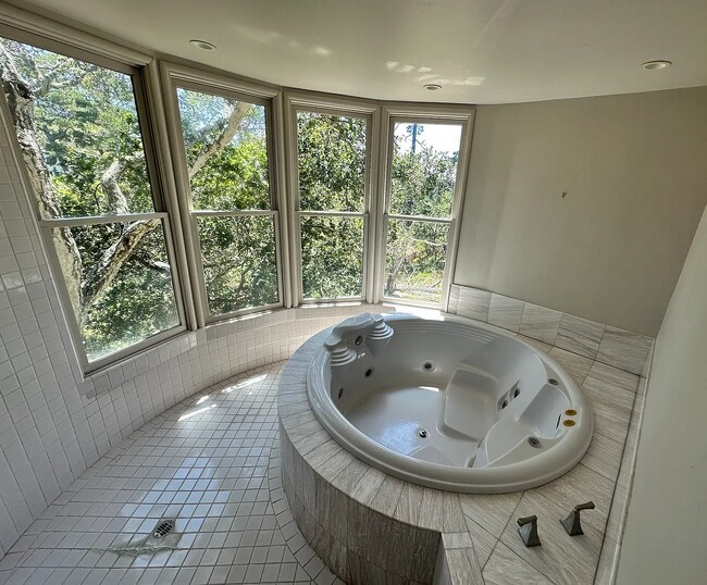 Foto del edificio - 3300 7th Pl