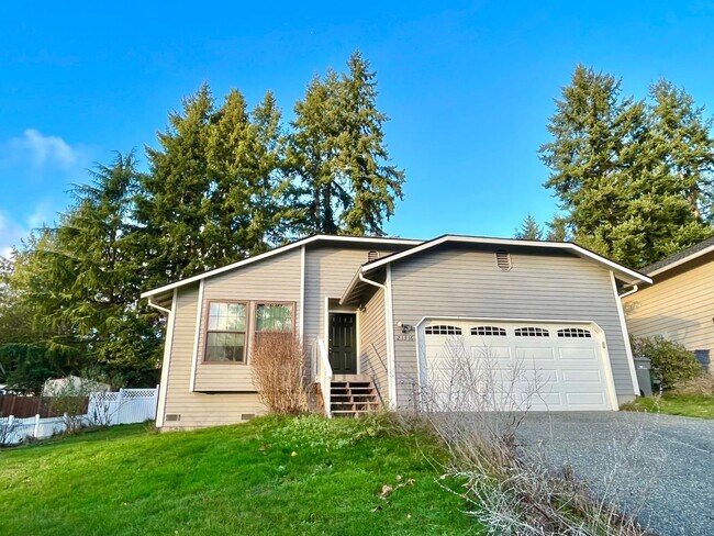 Building Photo - Great Home For Rent