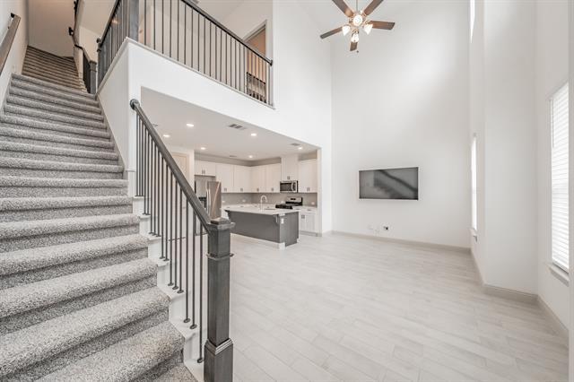 Building Photo - 4129 Shavano Dr