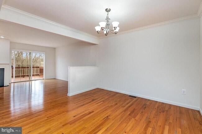 Foto del edificio - 6119 Galleon Drive