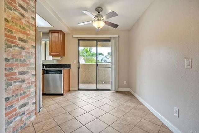 Building Photo - 3796 San Ramon Dr