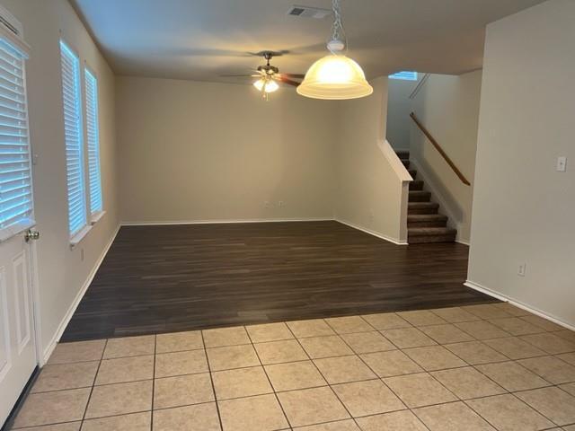 Foto del edificio - 2480 Green Meadows Ln