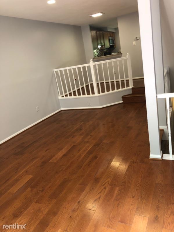 Foto del edificio - 2168 Whisperwood Glen Ln