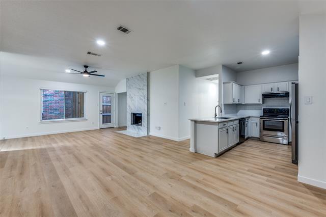 Foto del edificio - 3023 San Martin Dr