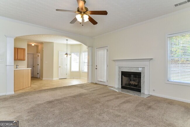 Building Photo - 1492 Whitaker Park Pl