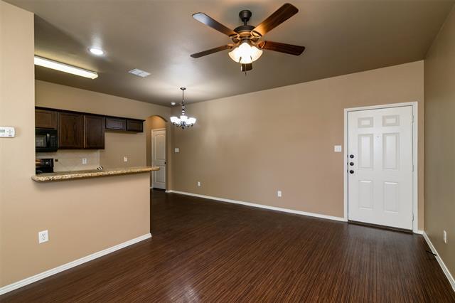 Building Photo - 1430 Piedmont Dr