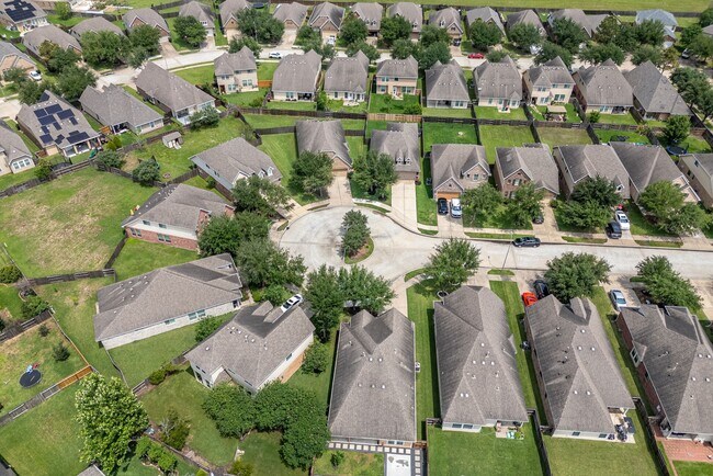 Foto del edificio - 20126 Graphite Canyon Ct