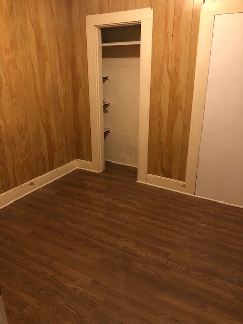 Building Photo - 6 Waldo St