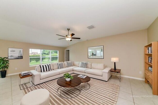 Foto del edificio - 4235 84th Ct E
