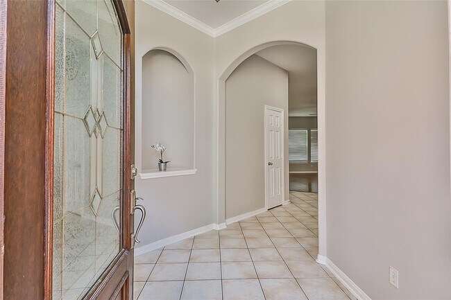 Building Photo - 15318 Bent Twig Way