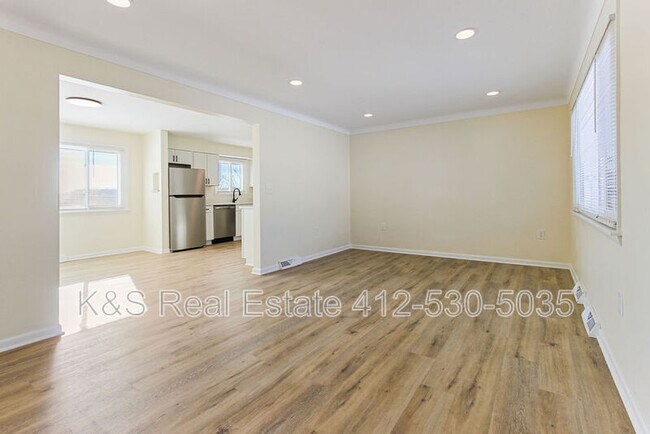 Foto del edificio - 1020 Grove St