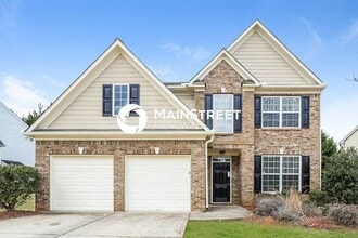 Building Photo - 4555 Blazing Tr