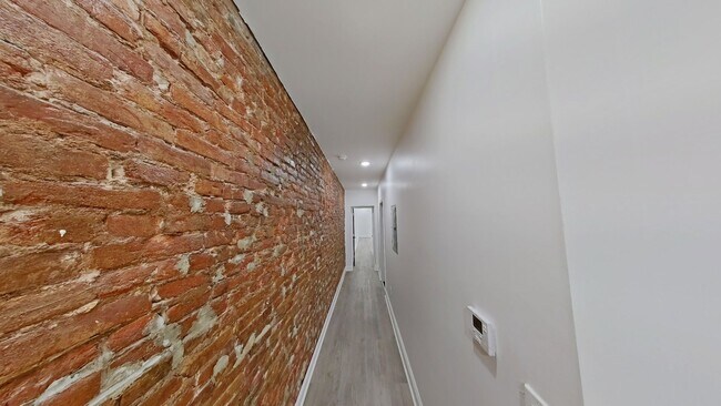 Foto del edificio - 3355 N 2nd St