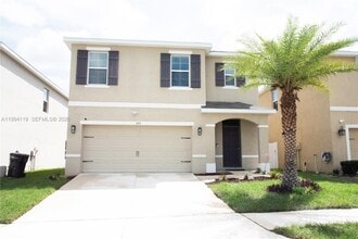 Building Photo - 105 Lacewing Pl