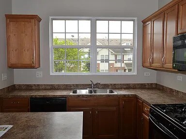 Foto del edificio - 10225 Camden Ln