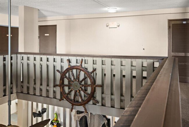 Foto del edificio - 450 Treasure Island Causeway