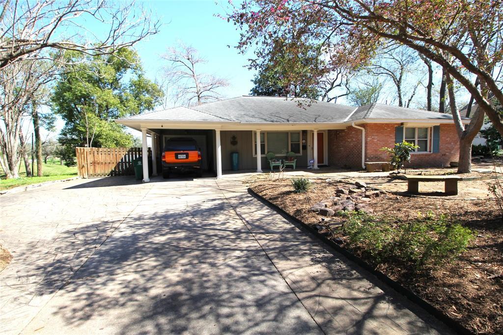 Foto principal - 1715 Idylwood Dr