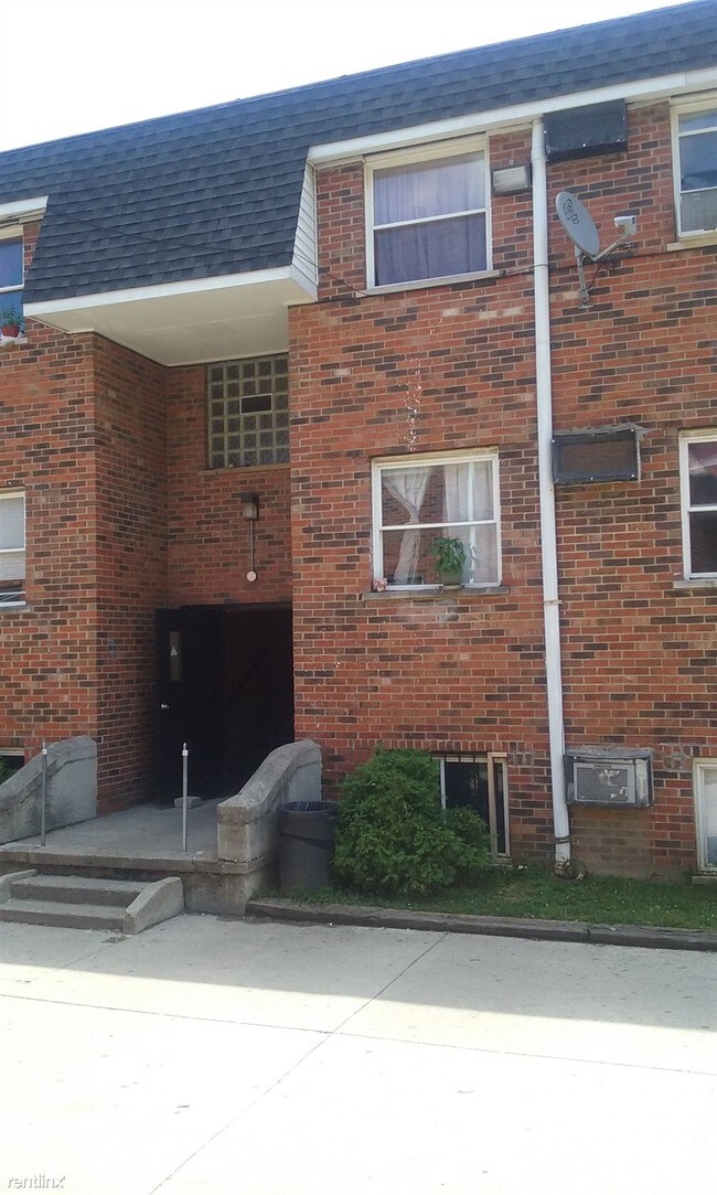 Foto del edificio - 963 Grand Ave