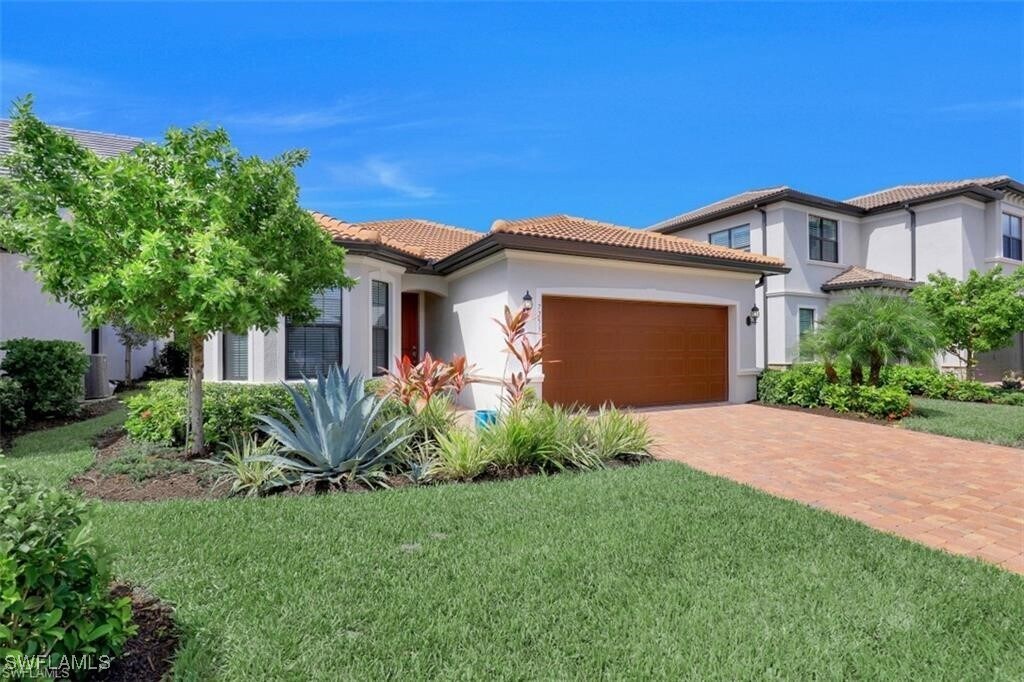 Foto principal - 7253 Wilton Dr N