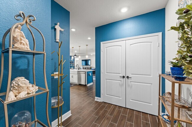 Foto del edificio - 6804 Westview Dr