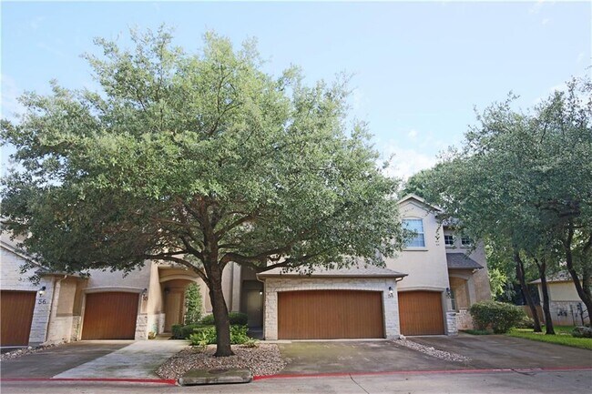 Building Photo - 7708 San Felipe Blvd