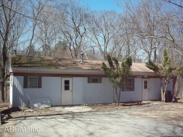 Primary Photo - 139 Haverhill Rd