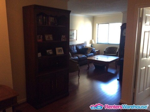 Foto del edificio - 795 Hammond Dr NE