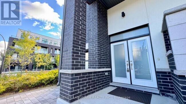 Building Photo - 1 Beer Ln