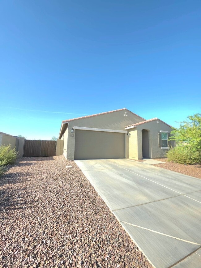 Building Photo - 17969 W College Dr