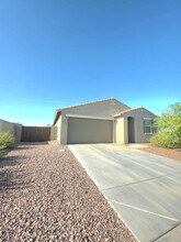 Building Photo - 17969 W College Dr
