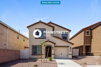 Building Photo - 6445 Broadcloth Ct