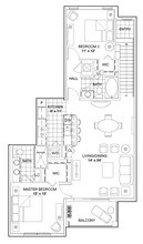 Avana Cypress Creek photo'