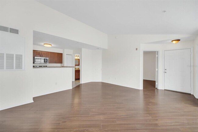 Foto del edificio - 2210 Grand Cayman Ct
