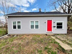 Building Photo - 30-32 Lagonda Ave