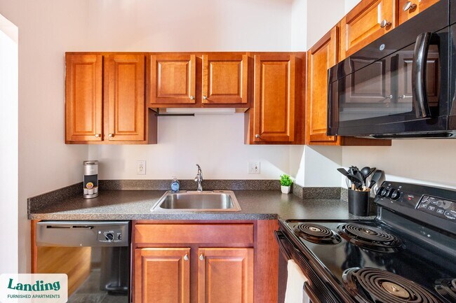 Foto del edificio - 45 Willow St