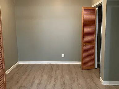 Photo - 571 Nostrand Ave Apartment