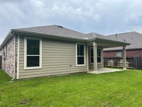 Building Photo - 8613 Cimarron Mesa Ln