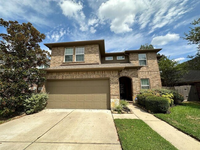 Foto del edificio - 1422 Laura Hills Ln