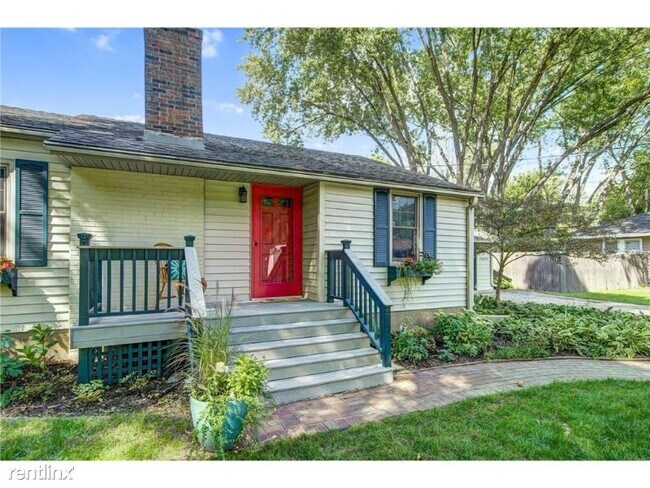 Foto del edificio - 3 br, 2 bath House - 12825 Do Little Dr