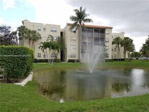 Building Photo - 1800 SW 81st Ave