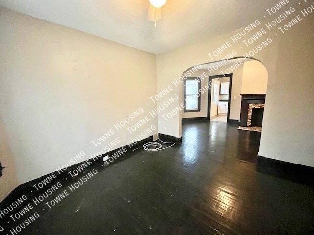 Foto del edificio - 69 Red Jacket Pkwy