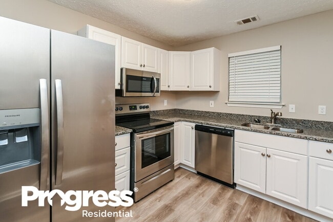 Foto del edificio - 180 S Barbara Ln