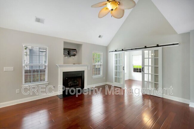 Building Photo - 1804 Parkland Preserve Ln