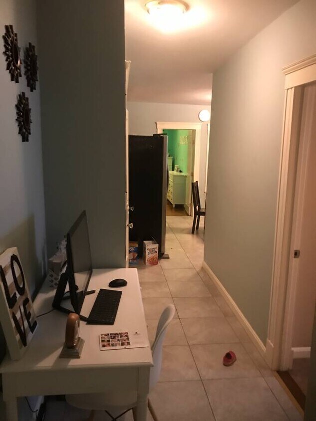Foto principal - 84 Endicott St