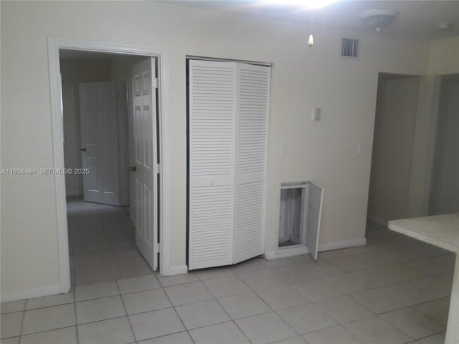 Building Photo - 14240 NW 22nd Ave