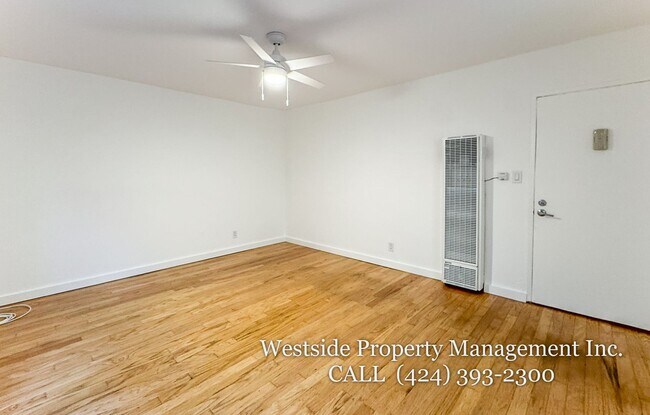 Foto del edificio - 416 Rose Ave